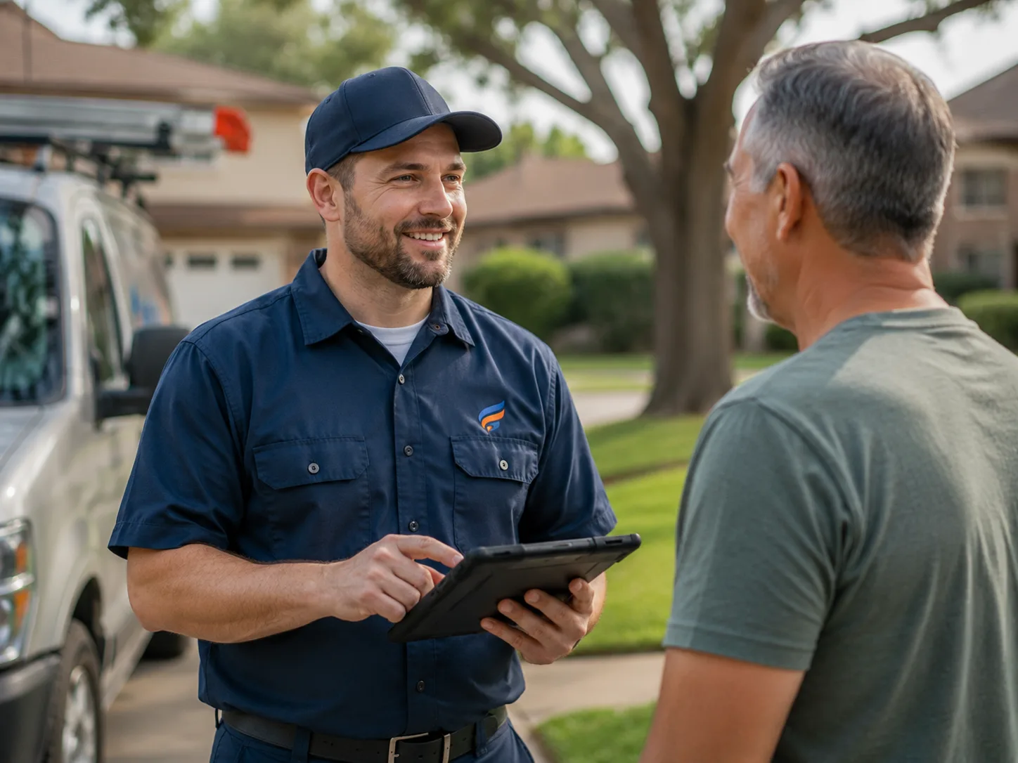 Emergency Plumber Near Me Tolna, ND FAQs